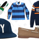 Illustration for article titled WTF Do I Wear To a Tailgate?